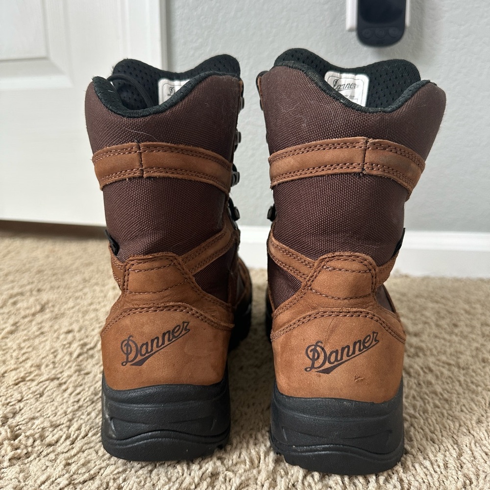 Danner Boots - image 6